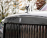 2022/72 Rolls-Royce Cullinan Black Badge 19