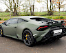 2024/74 Lamborghini Huracán Tecnica LP640-2 13