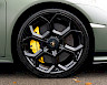 2024/74 Lamborghini Huracán Tecnica LP640-2 31