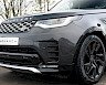 2023/23 Land Rover Discovery D300 Metropolitan Edition R-Dynamic 10