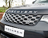 2023/23 Land Rover Discovery D300 Metropolitan Edition R-Dynamic 11