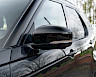 2023/23 Land Rover Discovery D300 Metropolitan Edition R-Dynamic 15
