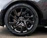 2023/23 Land Rover Discovery D300 Metropolitan Edition R-Dynamic 27