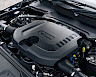 2023/23 Land Rover Discovery D300 Metropolitan Edition R-Dynamic 33