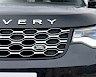 2023/23 Land Rover Discovery D300 Metropolitan Edition R-Dynamic 30