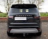 2023/23 Land Rover Discovery D300 Metropolitan Edition R-Dynamic 31
