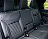 2023/23 Land Rover Discovery D300 Metropolitan Edition R-Dynamic 43