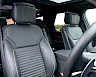 2023/23 Land Rover Discovery D300 Metropolitan Edition R-Dynamic 37