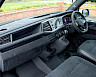 2023/73 URBAN Volkswagen URBAN Transporter T32 Highline 204ps DSG 4 Motion 43