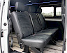2023/73 URBAN Volkswagen URBAN Transporter T32 Highline 204ps DSG 4 Motion 54