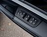 2023/73 Porsche Cayenne Coupe E-Hybrid (5 Seats) 61