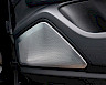 2023/73 Porsche Cayenne Coupe E-Hybrid (5 Seats) 63