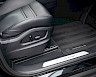 2023/73 Porsche Cayenne Coupe E-Hybrid (5 Seats) 64