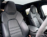 2023/73 Porsche Cayenne Coupe E-Hybrid (5 Seats) 34