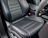 2023/73 Porsche Cayenne Coupe E-Hybrid (5 Seats) 35