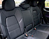2023/73 Porsche Cayenne Coupe E-Hybrid (5 Seats) 40