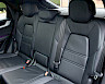 2023/73 Porsche Cayenne Coupe E-Hybrid (5 Seats) 41