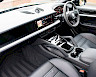 2023/73 Porsche Cayenne Coupe E-Hybrid (5 Seats) 32