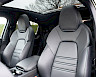 2023/73 Porsche Cayenne Coupe E-Hybrid (5 Seats) 36