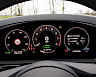2023/73 Porsche Cayenne Coupe E-Hybrid (5 Seats) 42