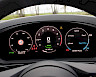 2023/73 Porsche Cayenne Coupe E-Hybrid (5 Seats) 43
