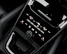 2023/73 Porsche Cayenne Coupe E-Hybrid (5 Seats) 46