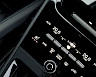 2023/73 Porsche Cayenne Coupe E-Hybrid (5 Seats) 47