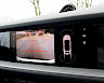 2023/73 Porsche Cayenne Coupe E-Hybrid (5 Seats) 51