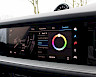 2023/73 Porsche Cayenne Coupe E-Hybrid (5 Seats) 55