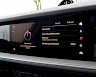 2023/73 Porsche Cayenne Coupe E-Hybrid (5 Seats) 57