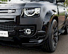 2023/23 Land Rover Defender Urban 90 V8 Carpathian Edition 31