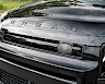 2023/23 Land Rover Defender Urban 90 V8 Carpathian Edition 30