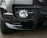 2023/23 Land Rover Defender Urban 90 V8 Carpathian Edition 29