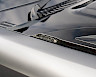 2023/23 Land Rover Defender Urban 90 V8 Carpathian Edition 28