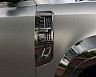 2023/23 Land Rover Defender Urban 90 V8 Carpathian Edition 27