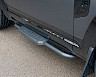 2023/23 Land Rover Defender Urban 90 V8 Carpathian Edition 26