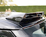 2023/23 Land Rover Defender Urban 90 V8 Carpathian Edition 25