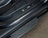 2023/23 Land Rover Defender Urban 90 V8 Carpathian Edition 24