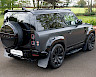 2023/23 Land Rover Defender Urban 90 V8 Carpathian Edition 6