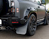 2023/23 Land Rover Defender Urban 90 V8 Carpathian Edition 22