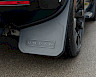 2023/23 Land Rover Defender Urban 90 V8 Carpathian Edition 21