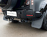 2023/23 Land Rover Defender Urban 90 V8 Carpathian Edition 16