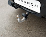 2023/23 Land Rover Defender Urban 90 V8 Carpathian Edition 17
