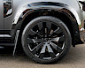 2023/23 Land Rover Defender Urban 90 V8 Carpathian Edition 18