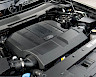 2023/23 Land Rover Defender Urban 90 V8 Carpathian Edition 33