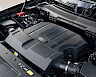 2023/23 Land Rover Defender Urban 90 V8 Carpathian Edition 34