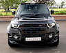 2023/23 Land Rover Defender Urban 90 V8 Carpathian Edition 10