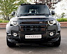 2023/23 Land Rover Defender Urban 90 V8 Carpathian Edition 11