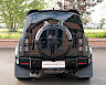 2023/23 Land Rover Defender Urban 90 V8 Carpathian Edition 12