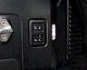 2023/23 Land Rover Defender Urban 90 V8 Carpathian Edition 60